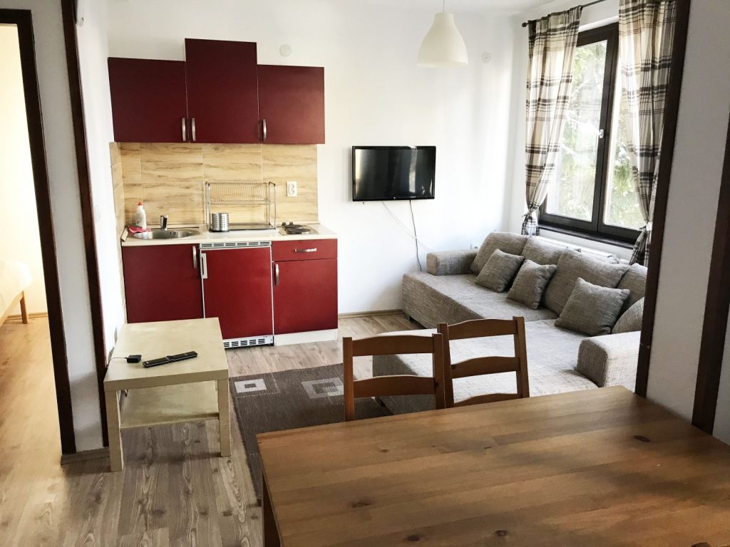 apt1