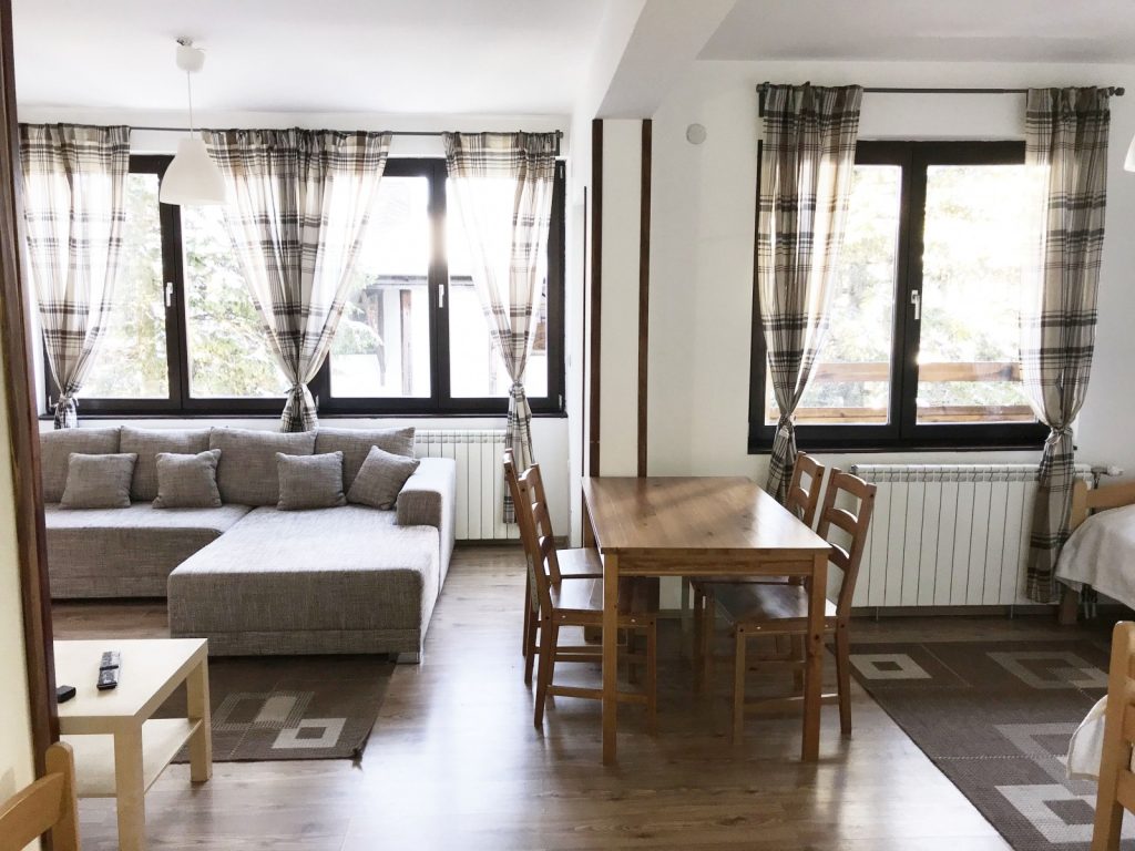 apt1.1