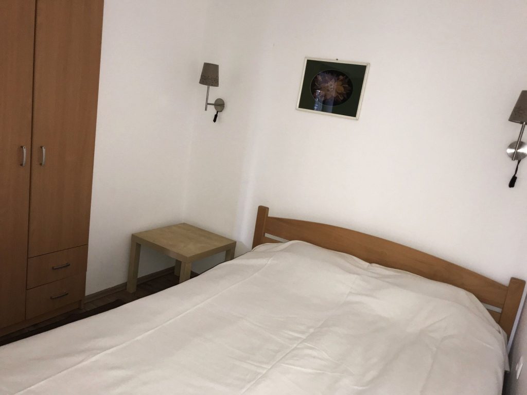 apt1.5