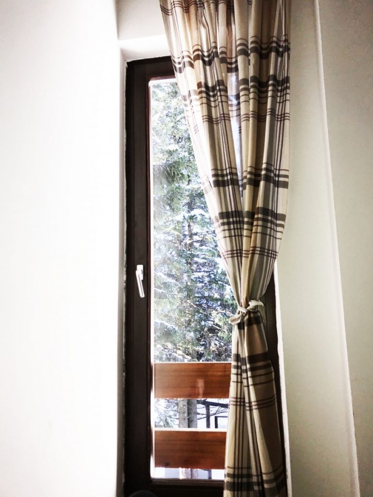 apt1.6