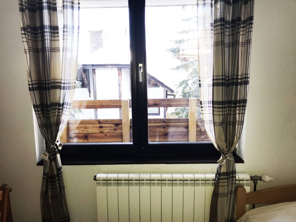 apt1.7