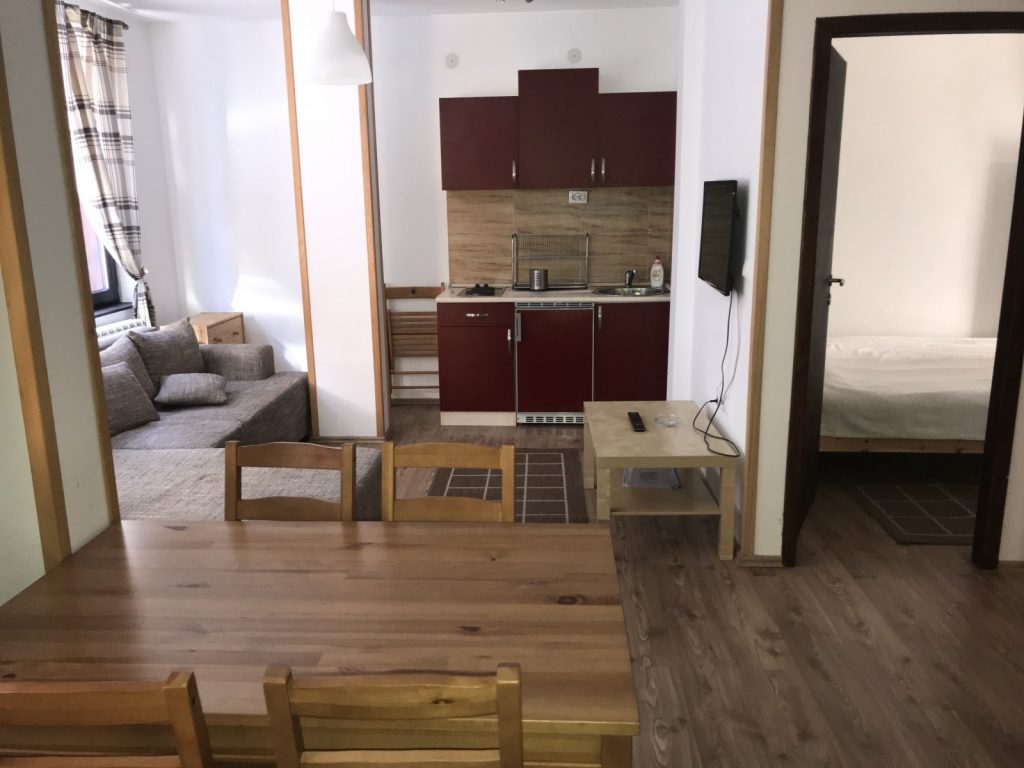 apt2