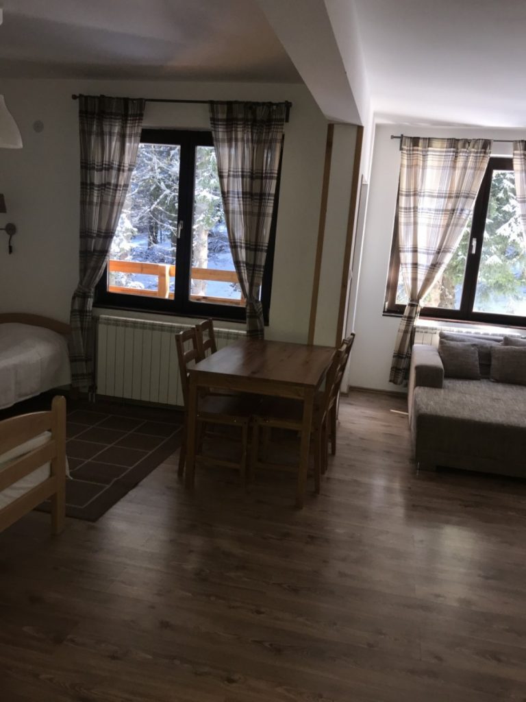 apt2.3