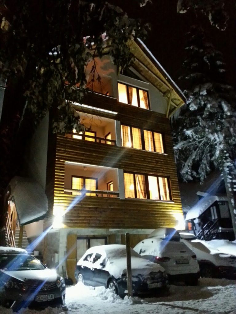 tmb_kopaonikvila_nika_002