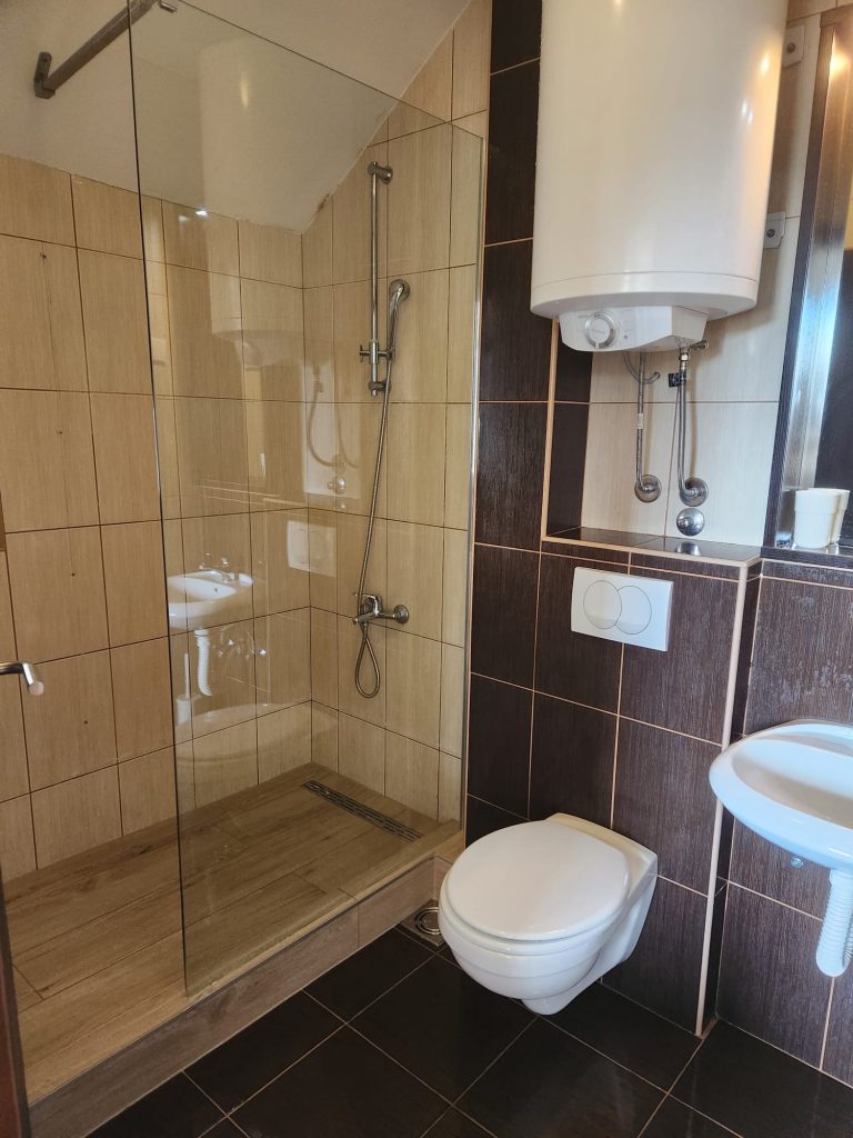 4bbdc20b-d298-4c48-8dd0-7d6c255112a2